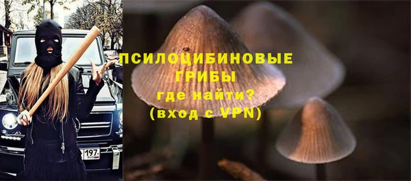 круглые Богородицк