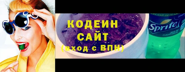 МДПВ Богородск
