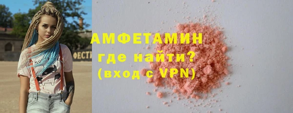 ECSTASY Богданович