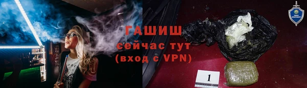 ECSTASY Богданович
