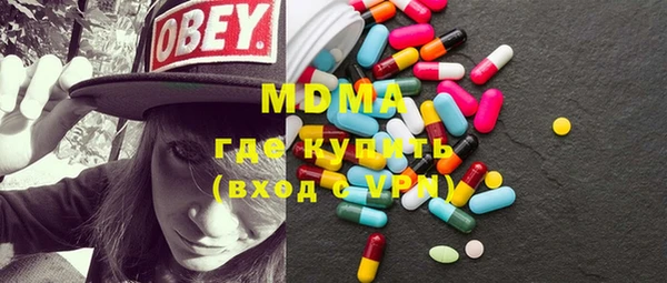 ECSTASY Богданович