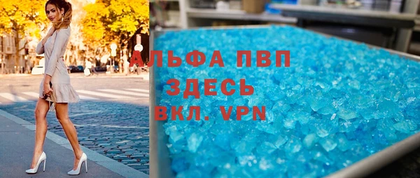 МДПВ Богородск